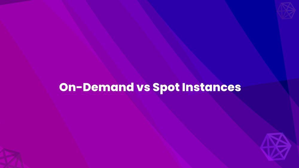 Understanding the⁣ Dynamics of ⁤Spot ‌Demand Logistics