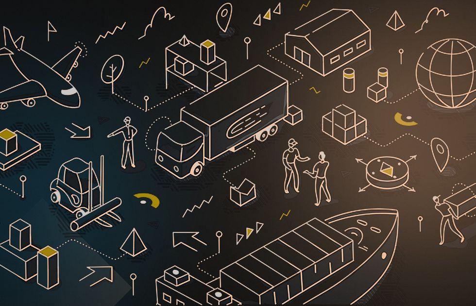 Key Considerations for Implementing​ Pro Number Systems in Logistics‍ Operations