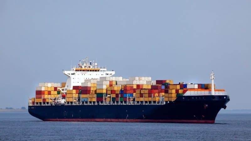 Navigating Challenges in Shipping Management