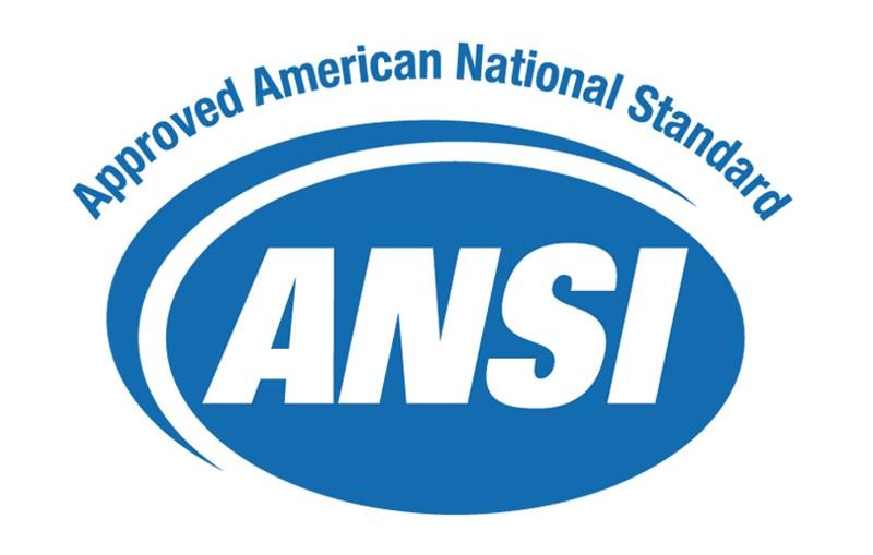 Key Benefits of Implementing ANSI Standards in​ Shipping