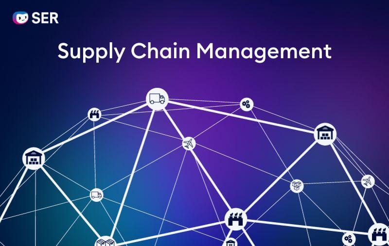 Optimizing Supply Chain Efficiency through Activity Analysis