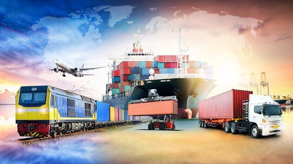 - The‍ crucial role of transport in seamless shipping operations